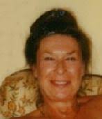Obituary of Patricia M. Ledford