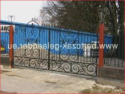Garten Planen 27 Einzigartig Gartentor Verzinkt Aus Polen O78p Check More At Https Jboyprints Com Garten Planen 27 Einzigartig Gartentor Verzinkt Aus Polen