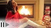 Video / lavinia pârva cântă muzică de petrecere! Lavinia Constantine Constantine Protv Youtube
