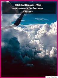 Travel Insurance For Schengen Visa India Quora Travel Visa Japan Travel Europe Travel
