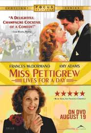 смотреть фильм мисс петтигрю онлайн бесплатно в хорошем качестве Smotret Film Miss Pettigryu Onlajn Besplatno V Horoshem Kachestve V 2020 G Filmy Smotret Filmy Smotret