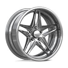 Image result for Gray 1990 Silver Wheels Freight Lines Inc