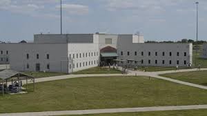 You only need to access a computer, have a few details of your inmate of choice, and click. Review Of 2017 Prison Disturbance Reveals Heavy Gang Influence Recommended Additional Inmate Discipline Nebraska Public Media