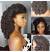 Updo Buns For Black Hair