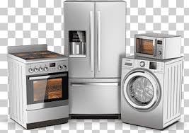 Iniciohogarcuidado del hogarelectrodomésticosaparatos de cocina. Mezclador De Inmersion Mezclador Batidor De Alimentos Batidora De Mano Mezclador Aparato De Cocina Pequeno Aparato Electrodomestico Png Klipartz