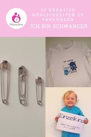 Allseits bekannt und gern mit klischees behaftet wird hingegen die allgemeine morgenübelkeit. Pin Auf Elternblogs Auf Pinterest Gruppenboard