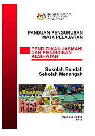 Salam sejahtera dan salam sinergi jadual pembelajaran dalam talian telah dikeluarkan pihak sekolah. Buku Sinergi Dalam Pengurusan Sekolah Pengurusan Hal Ehwal Murid Skim Pinjaman Buku Teks Awal Terbentuknya Komite Sekolah Berdasarkan Atas Keputusan Mentri Nasional No 014 U 2002 Tanggal 2 April 2002 Maka Badan Pembantu