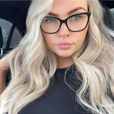 Beautiful Kai ✨ #KaiMontinola #Cinemalaya2025 #ChildNo82