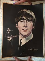 Hi everyone, my niece has bought this kit new from an online supplier but  the pattern is missing....does anyone have a copy or any ideas...thanks❤️