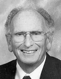 Carl Basinger Obituary (2023)