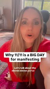 We’re getting tuned in, together