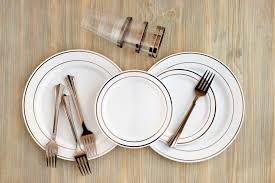 The halal monitoring authority is proud to certify halal choice products, for the halal consumer who has a craving for delicacies. Is Eating From Vessels Made Of Gold And Silver Permissible