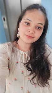 Keeping up with life, work, fitness and family all while trying to hydrate  regularly and be a good dog mum, has meant this is my first post in  forever!