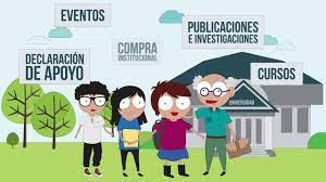 Ofrecemos productos de alta calidad, como alimentación orgánica y cosmética natural, fair trade (artesania, inciensos, esteatita.) y productos de bienestar (aromas, aceites esenciales.). Promotion Of Fair Trade Clac Comercio Justo