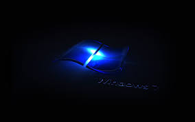 Windows 7 Wallpaper Hd Wallpaper Windows Wallpaper Hd Wallpaper S5 Wallpaper