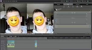 Check spelling or type a new query. How To Put Two Videos Side By Side