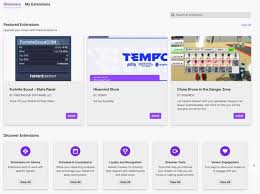 How do i create a twitch bot? How To Be Entertaining While Streaming Streamers Playbook