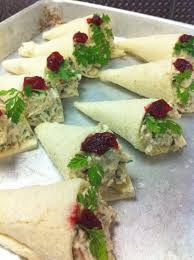 It S Your Tea Time Tea Party Food Tea Party Sandwiches Party Sandwiches