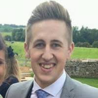 60+ "Willie Sinclair" profiles