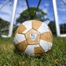 The football association premier league limited ), is the top level of the english football league system. English Premier League Plans To Resume June 17 The New York Times