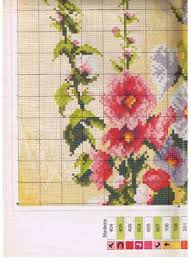 Cross Stitch Patterns Free Printable Free Counted Cross