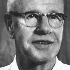 Merle Wagoner (1979)