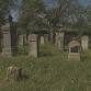 Long Island Graveyards and Cemeteries event image