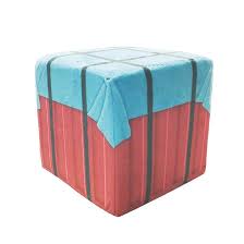 Pubg Air Drop Plush Doll Price 20 98 Free Shipping Overwatch Pubg Playerunknownsbattlegrounds Playerunknownbattleground Leagueoflegends Leagueof