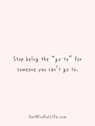 Hey subbies&viewers i'm sure we all have those friends or people who throw shade smh ughhhh. 57 Fake Friends Quotes About Friendship That Hurts