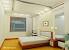 Bedroom Fall Ceiling Design