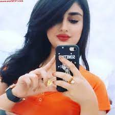 موقع زواج اسلامى دوت كوم لزواج المطلقات و الارامل مسيار و شرعي معلن صور العالم اجمل ا beautiful iranian women online marketing campaign sports business ideas