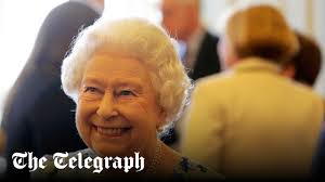 Have you ever 'poshed up' your accent? Teachers pressured to speak “the  Queen's English”