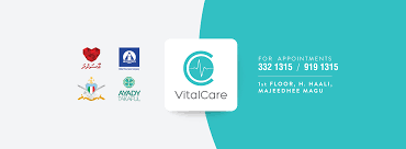 9:51 accuquote life insurance 1 401 просмотр. Vital Care Local Mv