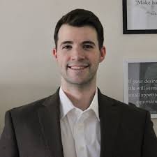 Nicholas Santoni Email & Phone Number