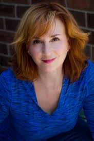 Calendar — Tudor City Greens