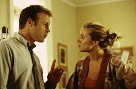 Sienna Miller Online On Twitter Sienna In Keen Eddie 2003 Https T Co Ahfaktutrh Twitter