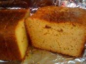 Cornbread has been called a cornerstone of the cuisine of the grits are produced by soaking raw corn grains in hot water containing calcium hydroxide (an alkaline. Corn Grits Cornbread Recipe Food Com