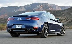 2021 volkswagen tiguan r line with 150 hp in lapiz blue metallic colorcar specifications:engine: 5 Important Facts That You Should Know About 2021 Infiniti Q60 Coupe Design Infiniti New Infiniti Coupe