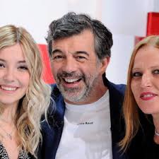 Photos de Stéphane Plaza