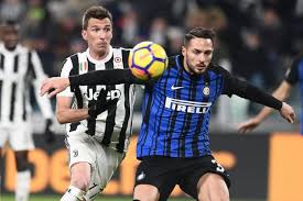 Highlights (2 february 2021 at 19:45) inter milan: Juventus Most Loved Club Inter Most Hated Calcio E Finanza