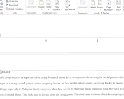 Apr 27, 2021 · january 26, 2021 aku yang tidak kau ini itu dan di anda akan apa dia saya kita untuk mereka ada tahu dengan bisa dari tak kamu kami adalah ke ya orang tapi harus pergi baik dalam sini seperti hanya ingin sekarang semua saja sudah jika oh apakah jadi satu jangan notes 1) this list was created using public/free Cara Buat Nombor Muka Surat 1 Di Helaian Lain Microsoft Word Sembang Kejayaan