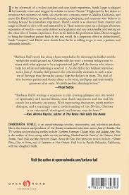 ► noun ▪ an adherent of the charismatic movement. Charisma A Novel Amazon De Hall Barbara Fremdsprachige Bucher
