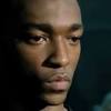 Jul 28, 2015 · 8 mile streaming ita alta definizione. 3