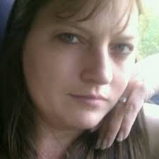 rebecca eubanks (@rebecca374u)