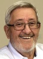 For Posterity's Sake Obituaries