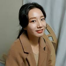 A,B 모델지원합니다 ! :) @victoria.chee