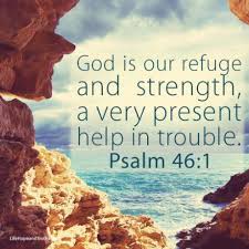 Are you needing some encouragement today? 23 Encouraging Bible Verses About Help