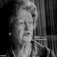 239 Feb 21 1972 Stock Photos, High-Res Pictures, and Images