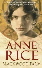 THE VAMPIRE LESTAT (Second Volume of the Vampire Chronicles) By Anne Rice  £3.70