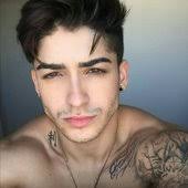 Henrique Lima music, videos, stats, and photos